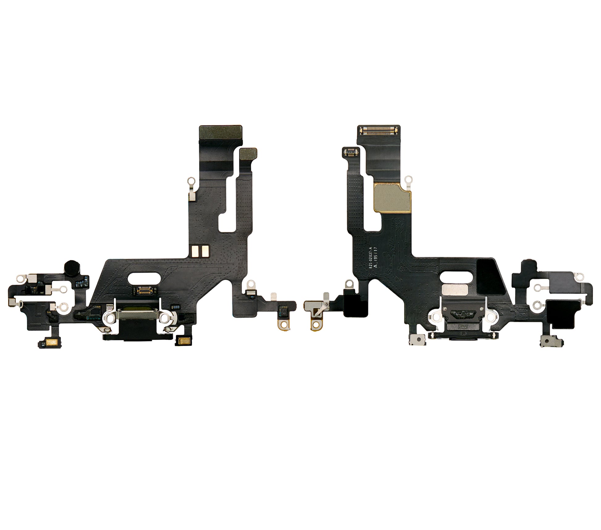 0.62165300 177062114977830171