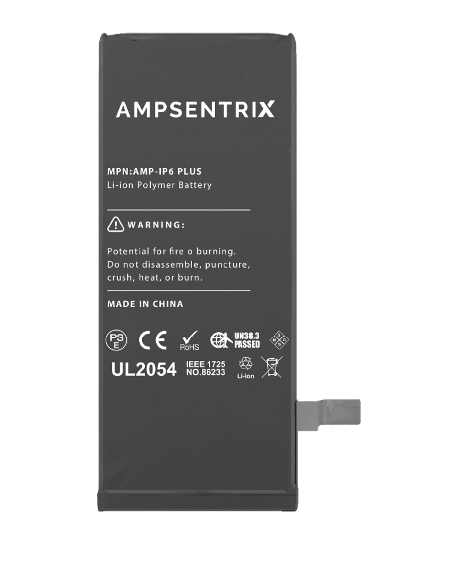 0.62430000 175865834477826447