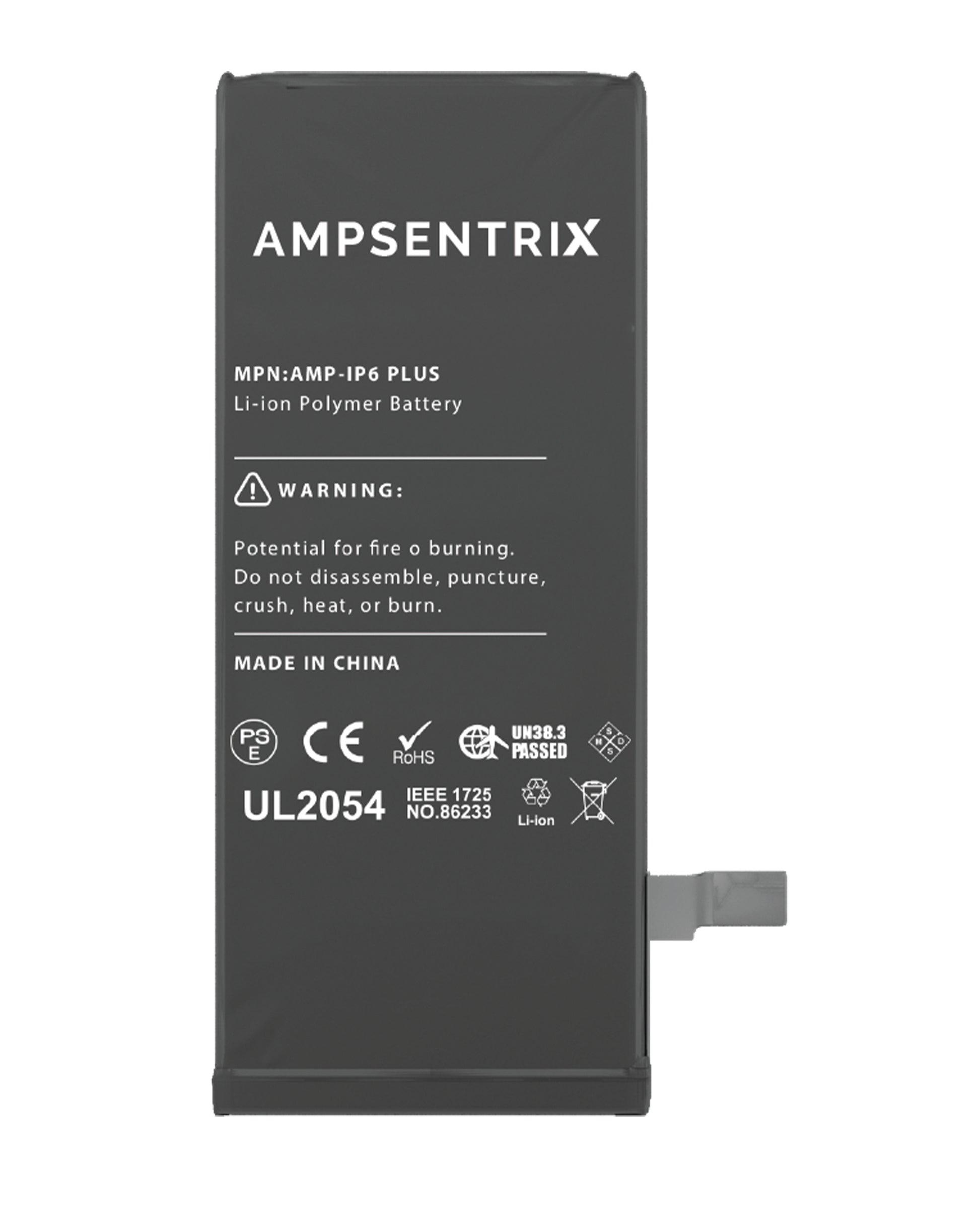 0.62430000 175865834477826447