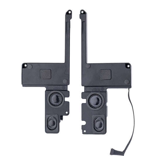 0.62599700 1744140232