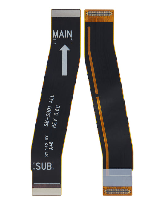 0.62664700 1742961273