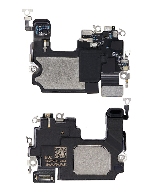 0.62801200 1744241030