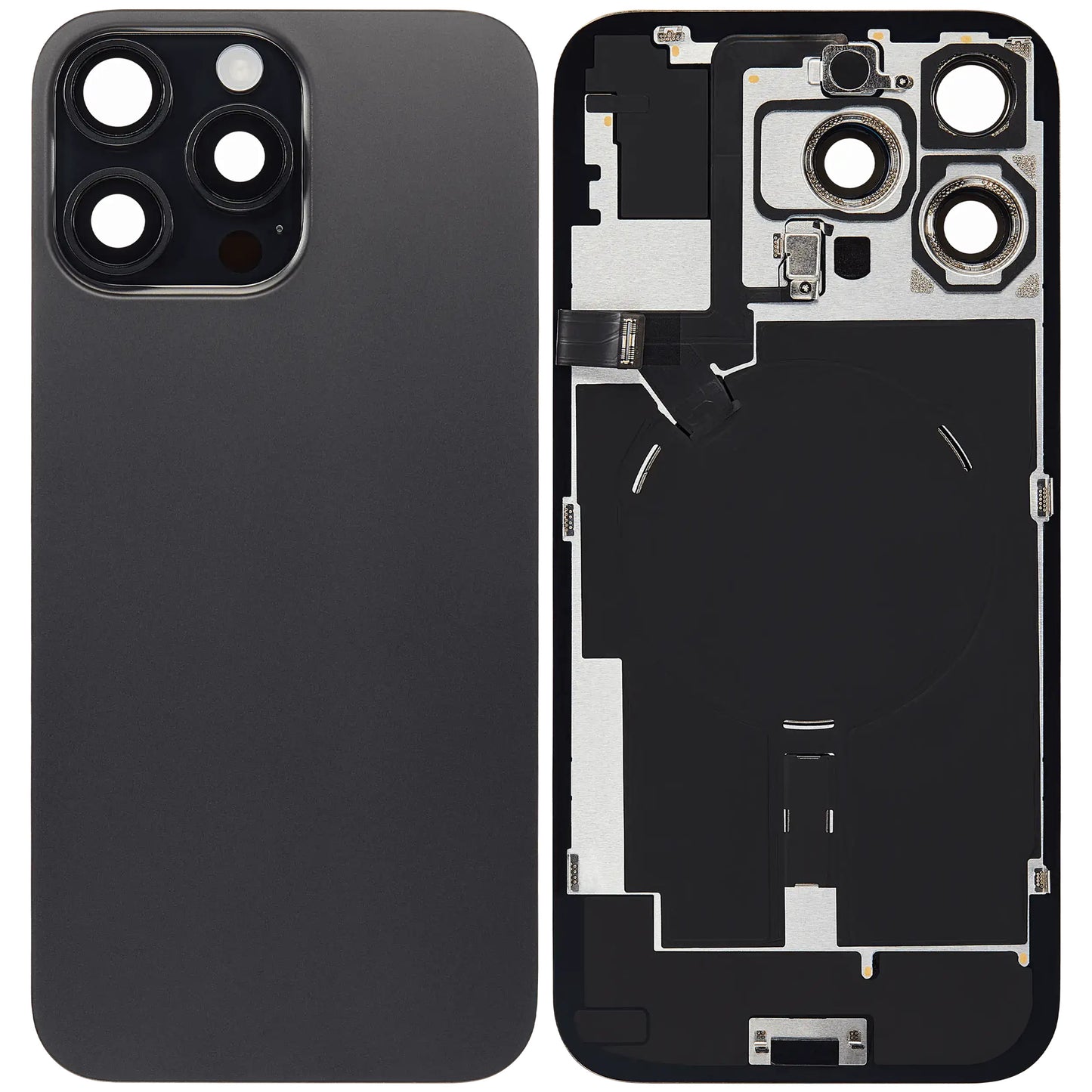 0.62911000 1770148919