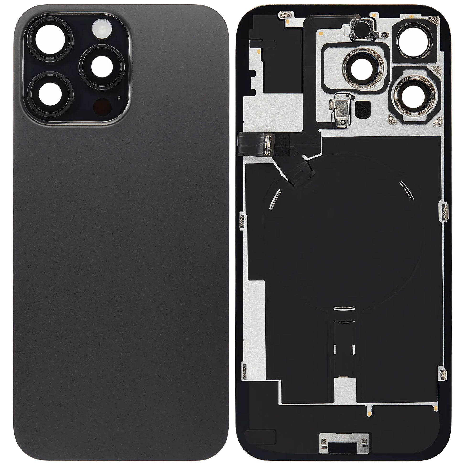 0.62911000 1770148919