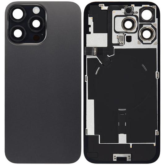 0.62911000 1770148919