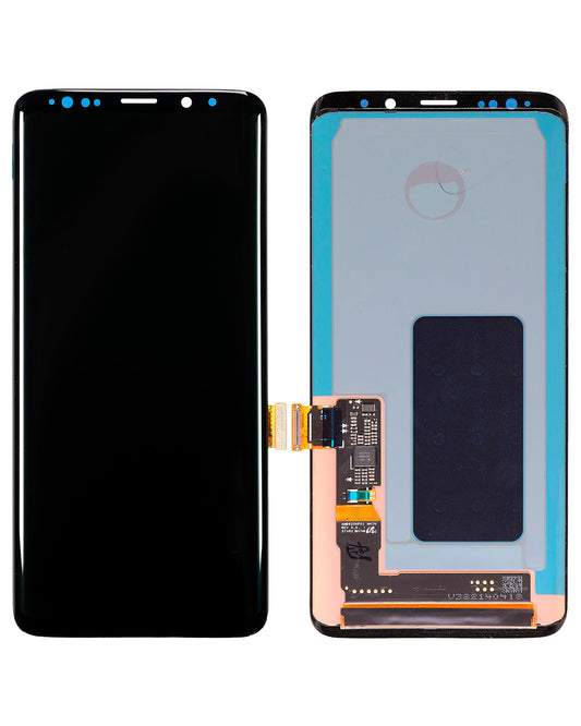 0.62958500 1743653440