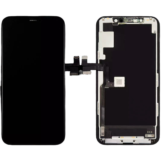 0.63420100 1742081970