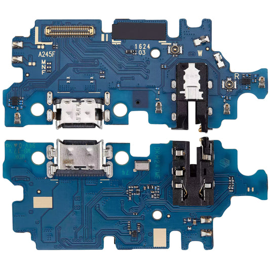 0.64041900 1745866951