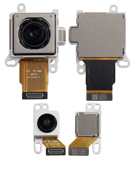 0.64170200 175817382977830234