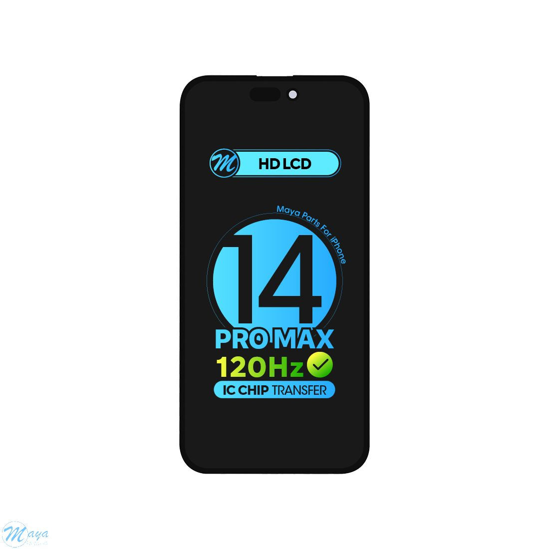 0.64300600 177018641477829772