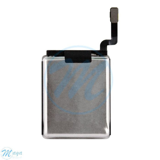 Battery Replacement Part Compatible for Apple iWatch Series 4 40mm