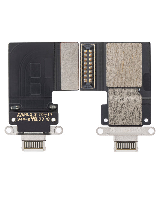 0.64985300 1746246067