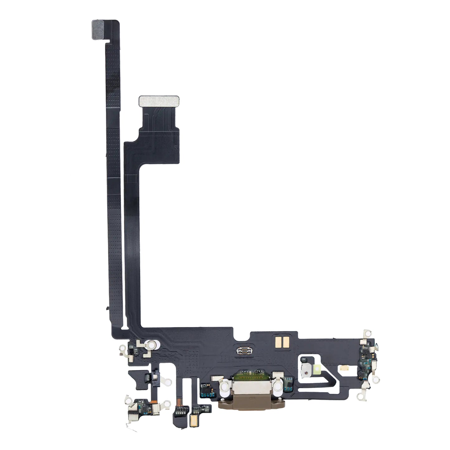 0.65017400 177062220477826178