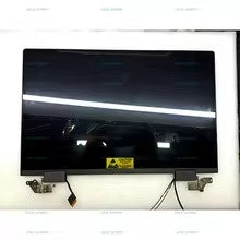 0.65234600 173915242777828692