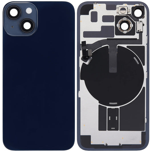 0.65592100 1746585609