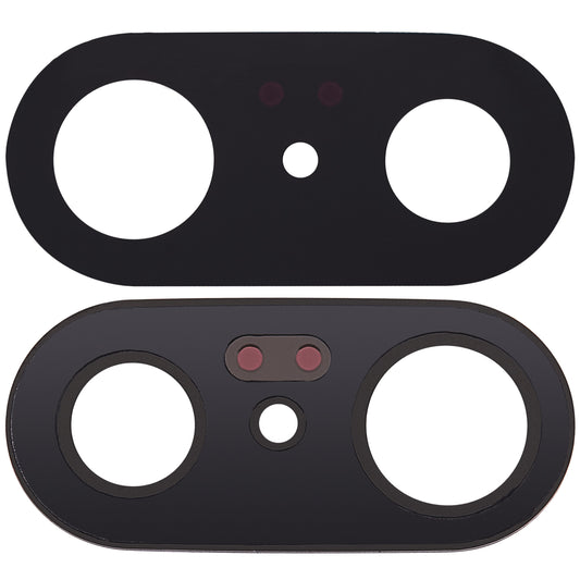 Camera Lens Cover Replacement for Google Pixel 7