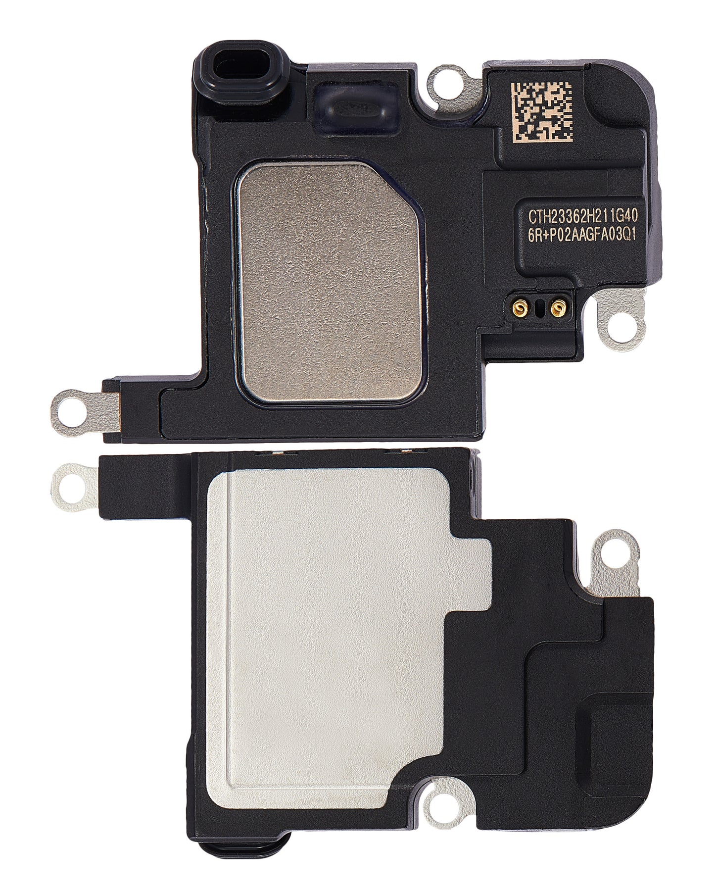0.65953500 1770253879