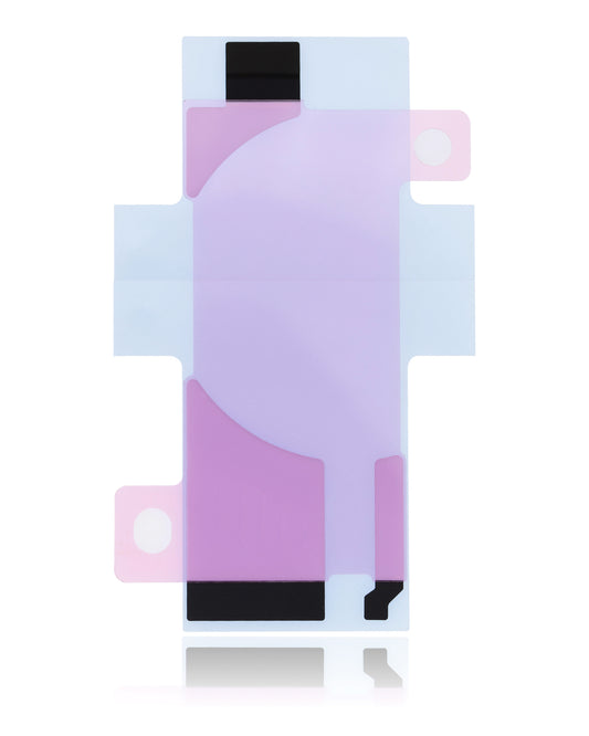 Battery Adhesive Tape Replacement for Apple iPhone 13 Mini