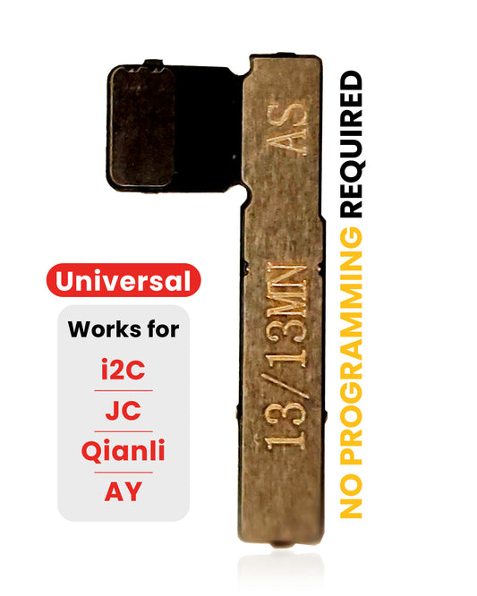 0.66228300 1743197314