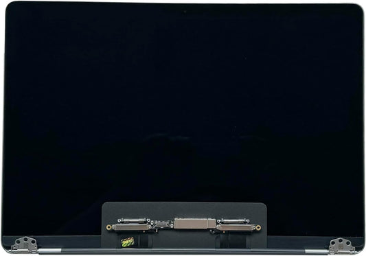 Screen Replacement for Apple MacBook Pro Retina 13" (A1708)