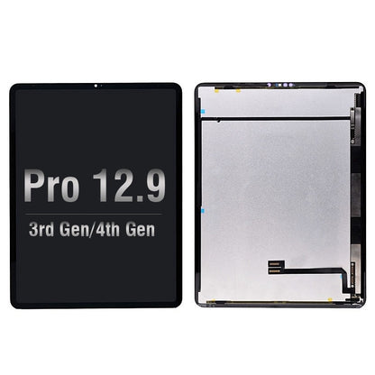 OEM Screen for Apple iPad Pro 12.9" 3rd / 4th