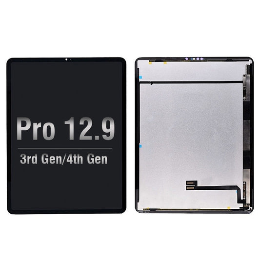 OEM Screen for Apple iPad Pro 12.9" 3rd / 4th