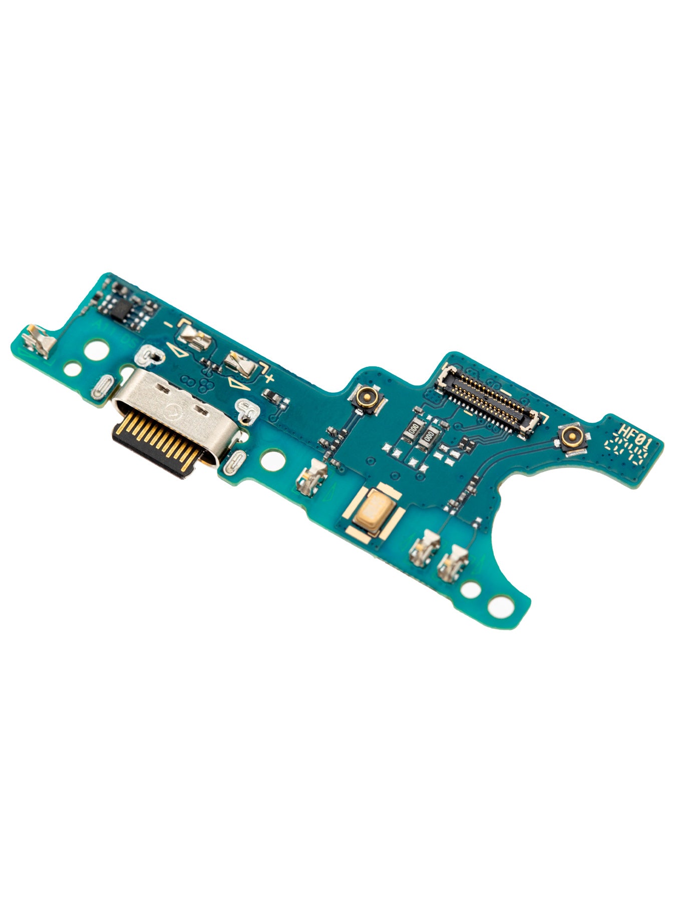 0.66421000 1762199180