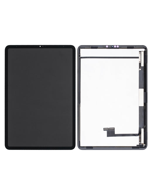 Economy Screen for iPad Pro 11" 1st Gen