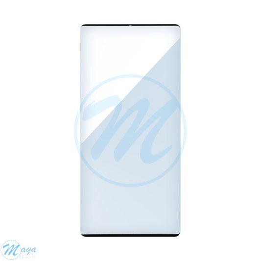 0.66750100 1721023685