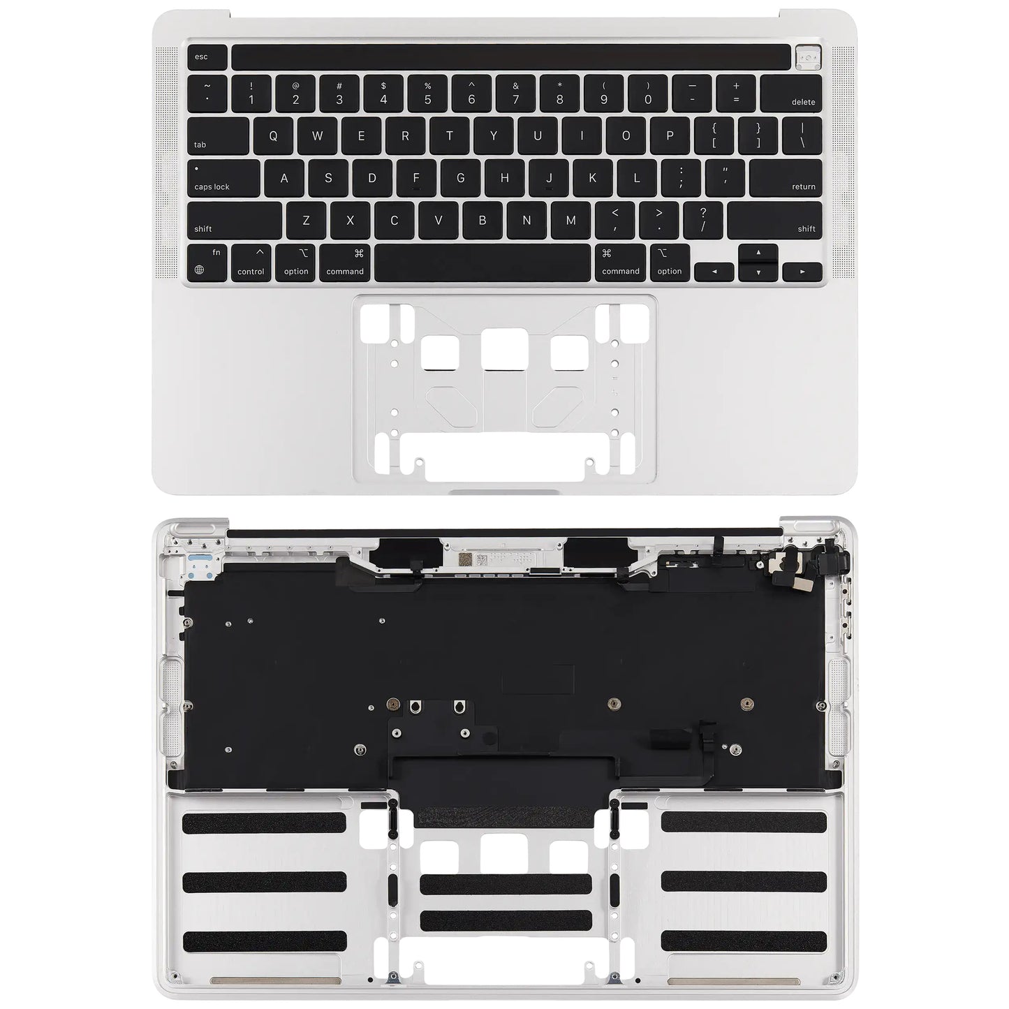 0.67140600 1752644024