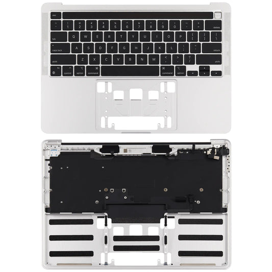 0.67140600 1752644024