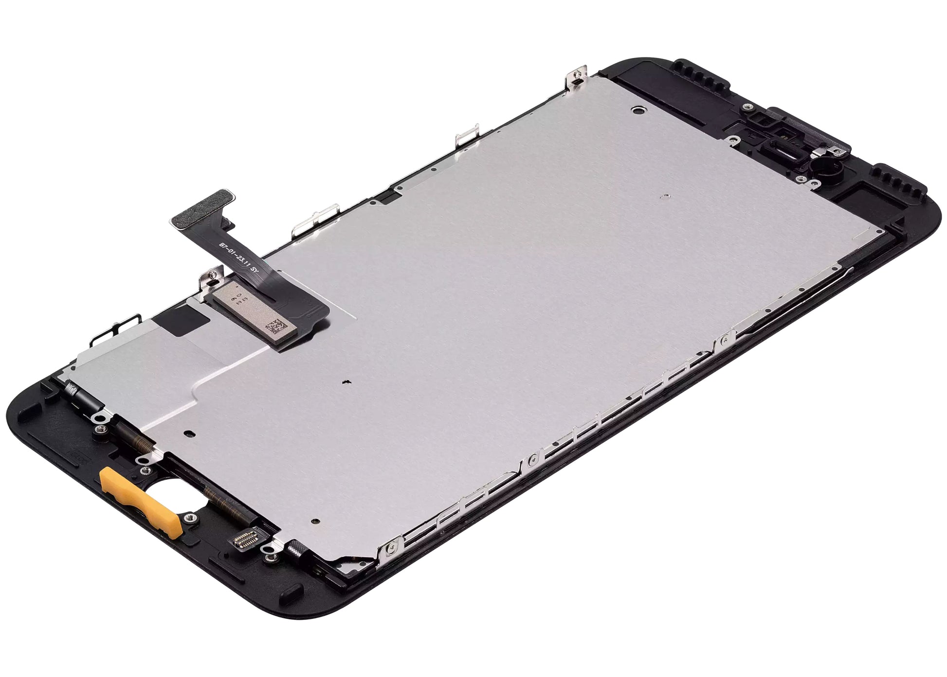 0.67340700 176048061177826057