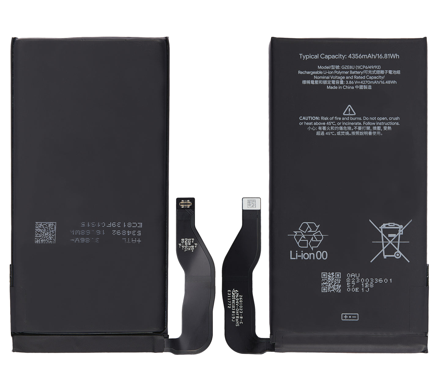 0.67346800 1758173951