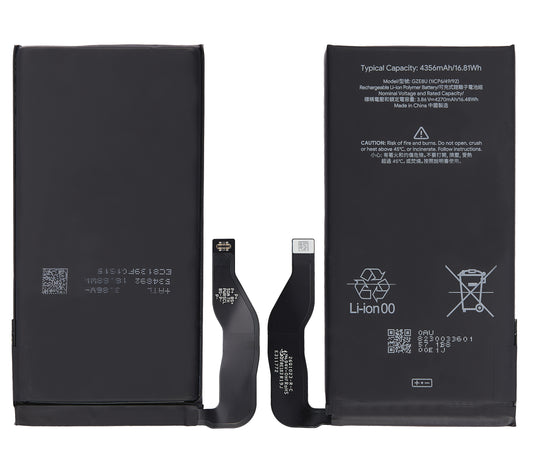 0.67346800 1758173951