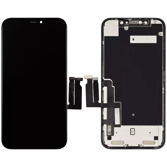 0.67629700 1743822840