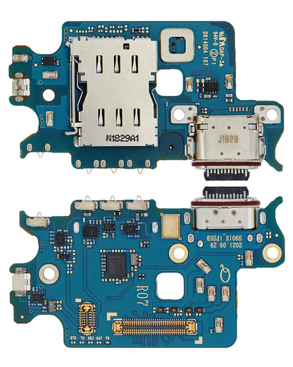 0.67808600 1743051079