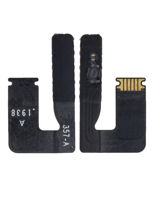 Sleep & Wake Sensor Flex Compatible For iPad 7 / 8 / 9