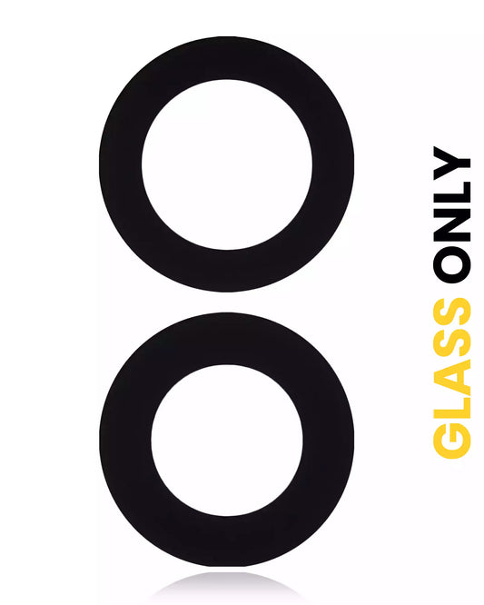 OEM Rear Camera Lens Cover for Apple iPhone 13 / 13 Mini (Pos 1)