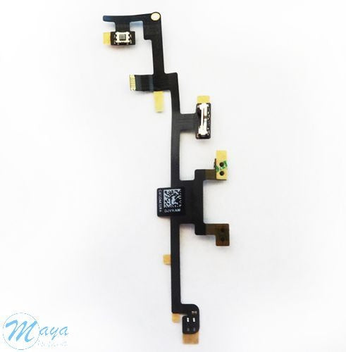 0.68267600 1723056806