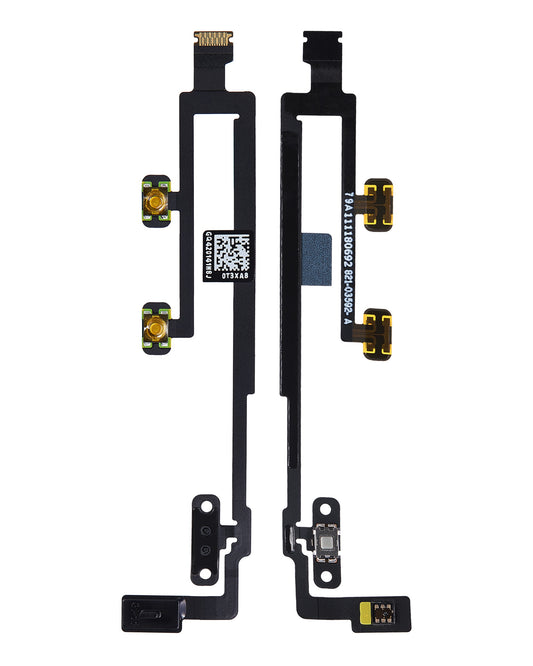 0.68618400 172387432977826296