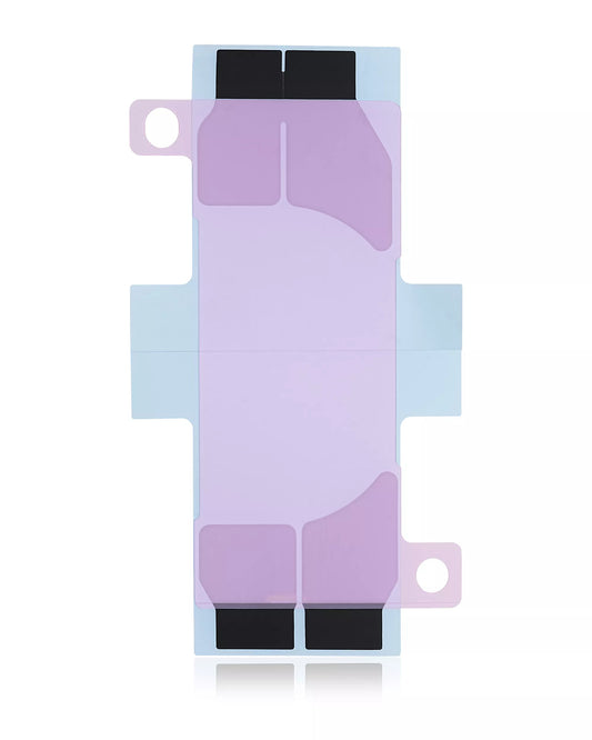Battery Adhesive Tape Replacement for Apple iPhone SE (2022)