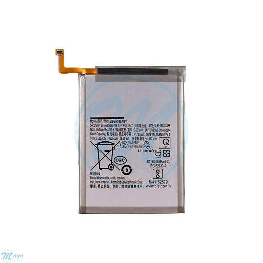 0.68935800 1741493646