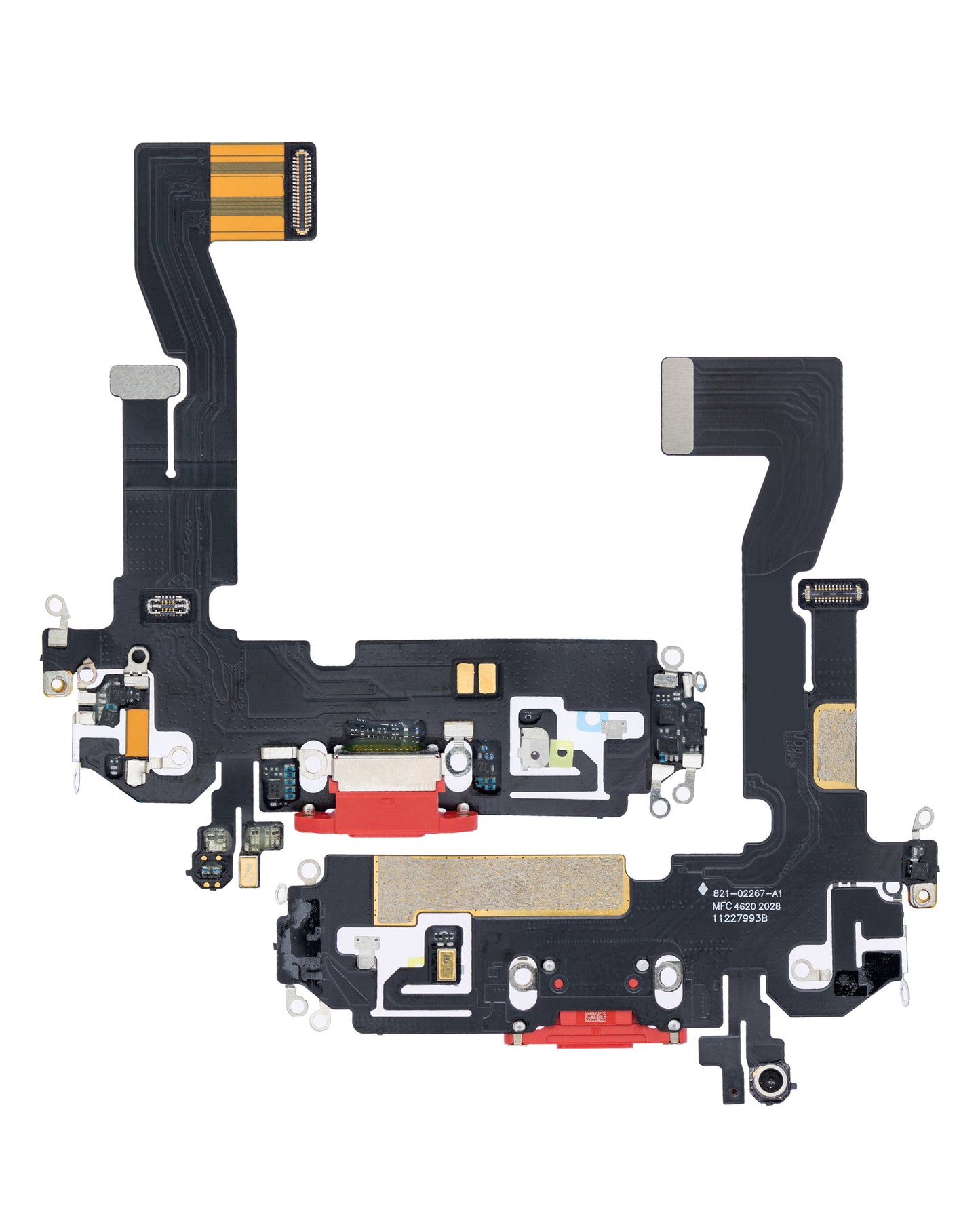 0.69211000 174587529677828640