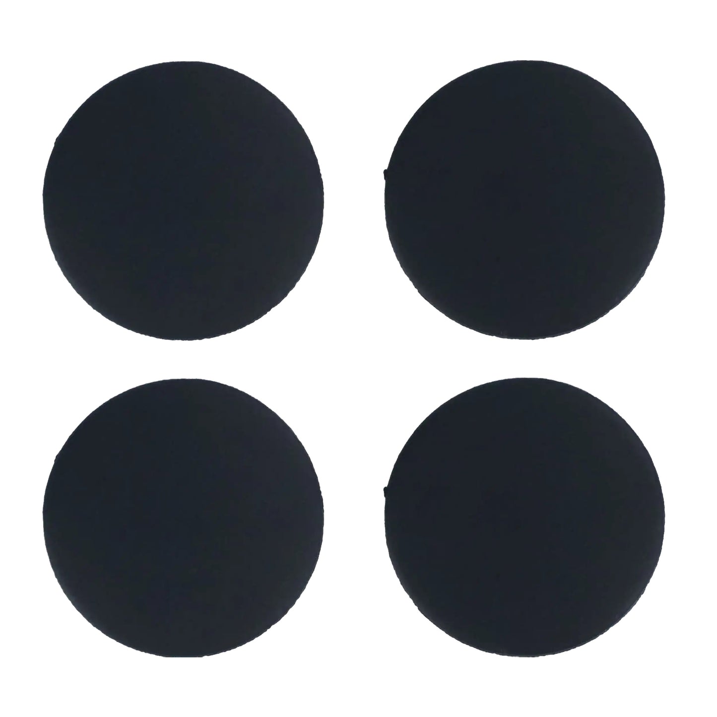 0.69273300 1744139612