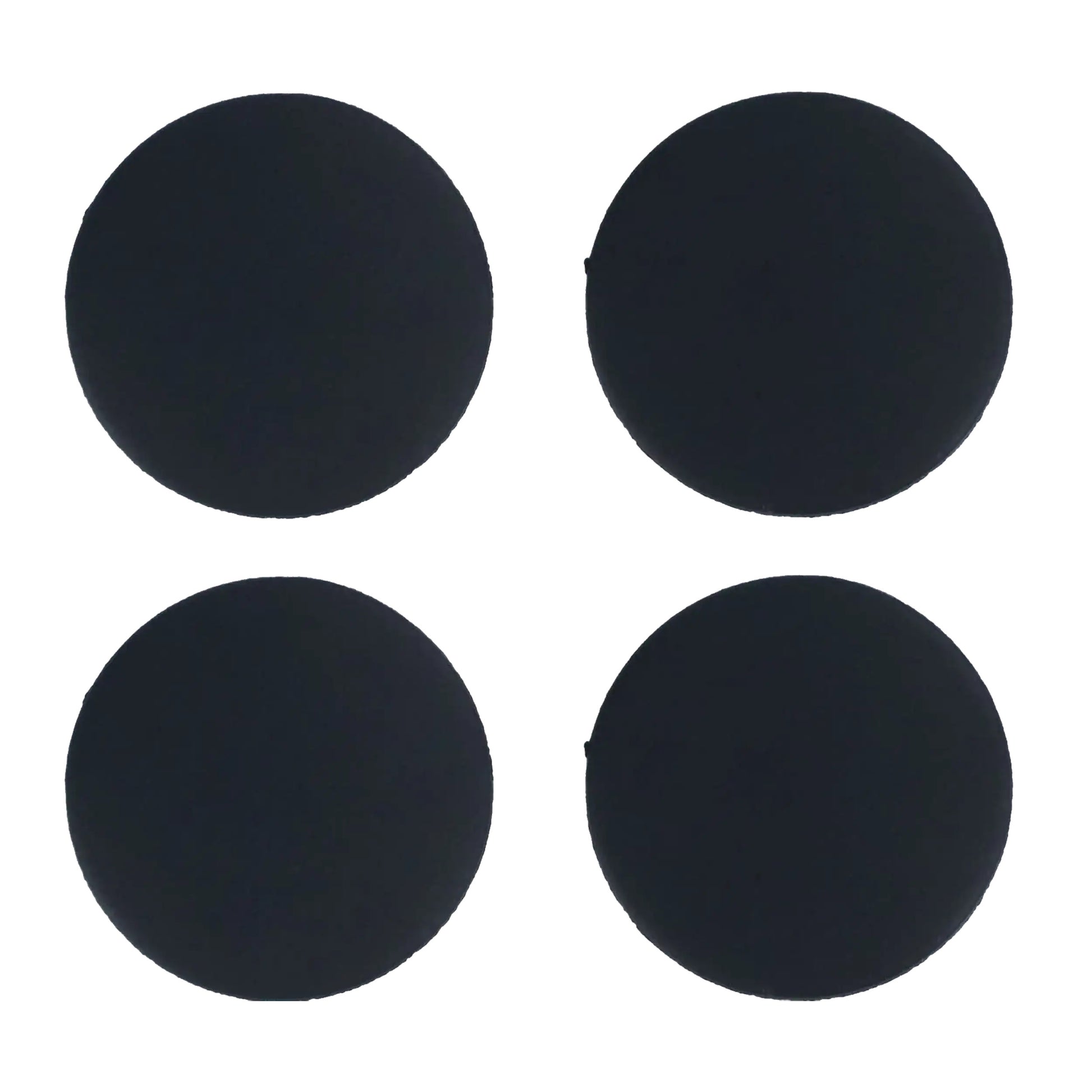 0.69273300 1744139612