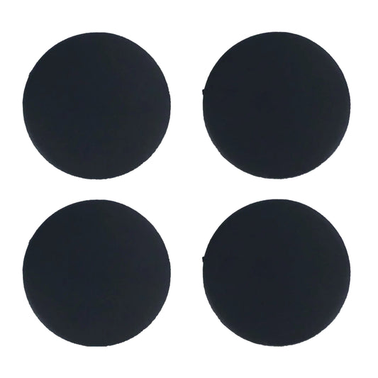 0.69273300 1744139612