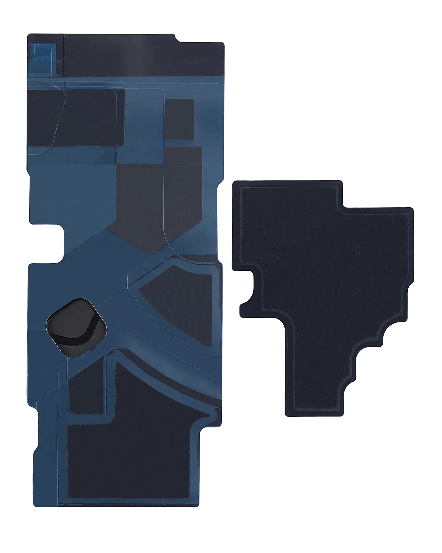 0.69568100 1747430125