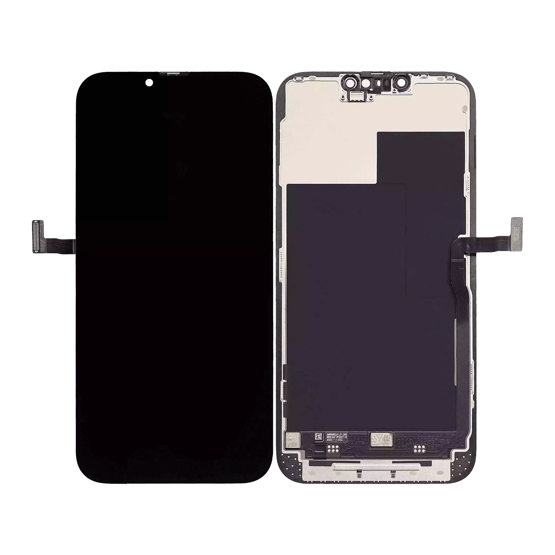 0.70097300 174564582877829717