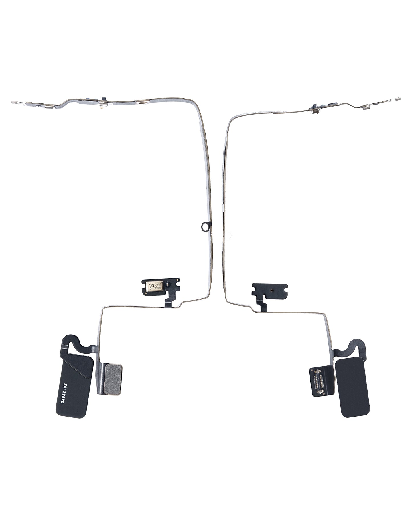 0.70138900 176958214177830616