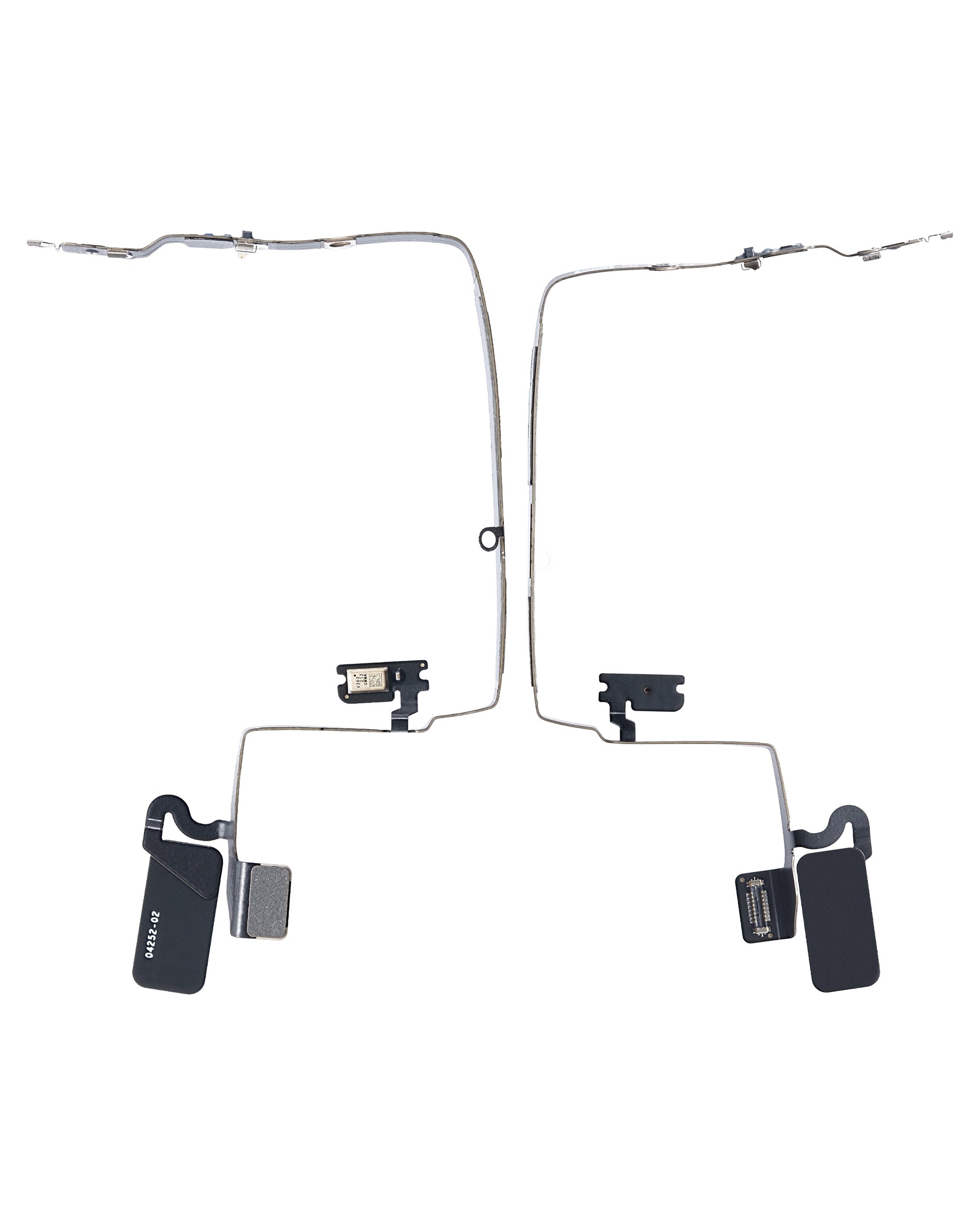 0.70138900 176958214177830616